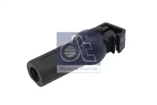 наконечник! крана уровня пола\ VOLVO FH12/13/16/FM9/10/12/13 2.70147 DT