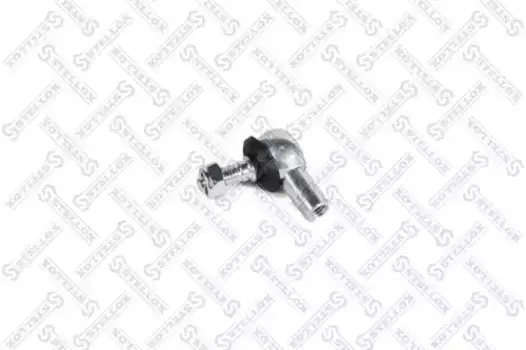 наконечник! кулисы \RVI PREMIUM 86-00030-SX STELLOX