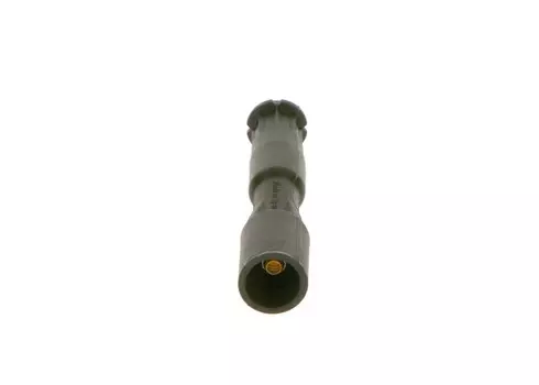 Высоковольтные провода (провода зажигания) BOSCH 1 354 489 085
