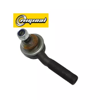 Рулевой наконечник RIGINAL RG3310-40-3414057-01