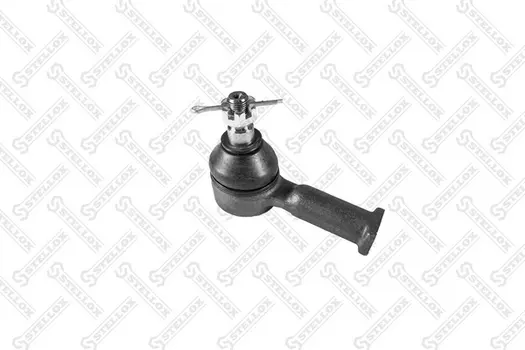 Рулевой наконечник STELLOX 51-00884-SX