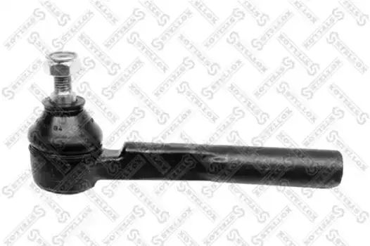 Рулевой наконечник STELLOX 51-01150-SX