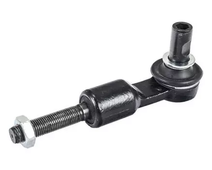 Рулевой наконечник MARSHALL M8070070