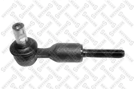 Рулевой наконечник STELLOX 51-00374-SX