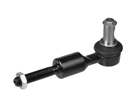 Рулевой наконечник STELLOX 51-00374A-SX
