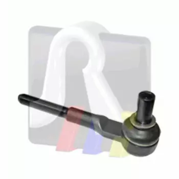 Рулевой наконечник RTS 91-05996