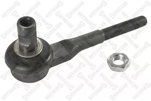 Рулевой наконечник STELLOX 51-04933A-SX