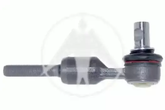 наконечник рулевой!\ Audi A4/A8 00>