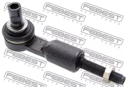 наконечник рулевой!\ Audi A4-A8, VW Passat 94>