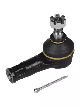 Рулевой наконечник ZENTPARTS Z10962