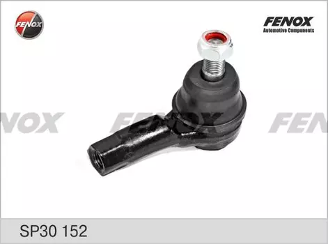 Рулевой наконечник FENOX SP30152