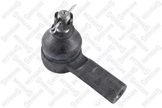 Рулевой наконечник STELLOX 51-02087A-SX