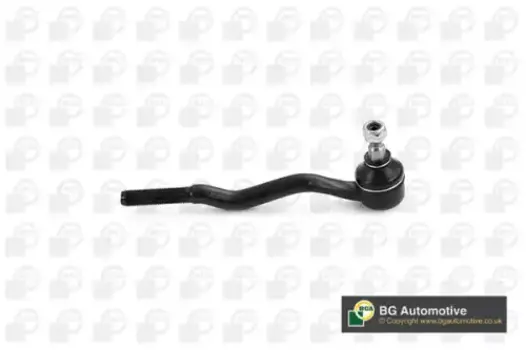Рулевой наконечник BGA SR0999