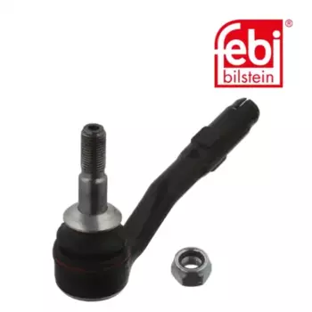 Рулевой наконечник FEBI 27204