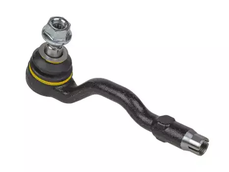 Рулевой наконечник ZENTPARTS Z11123