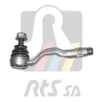 Рулевой наконечник RTS 91-99579