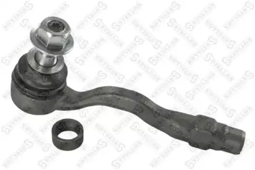 Рулевой наконечник STELLOX 51-00862-SX