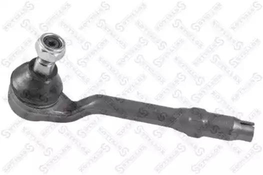 Рулевой наконечник STELLOX 51-01479A-SX