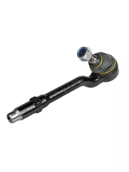 Рулевой наконечник ZENTPARTS Z10939