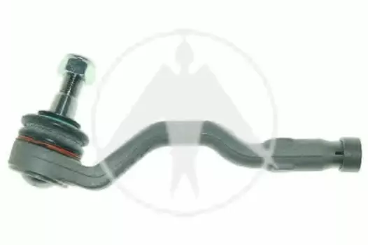 Рулевой наконечник SIDEM 21435