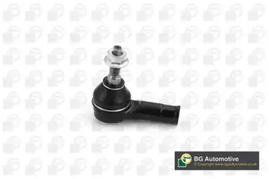 Рулевой наконечник BGA SR1211