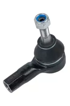 Рулевой наконечник STELLOX 51-00618A-SX