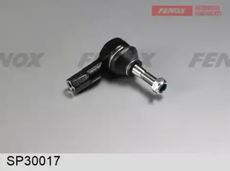Рулевой наконечник FENOX SP30017