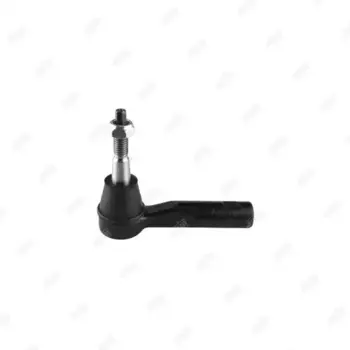 Рулевой наконечник JIKIU ET52002