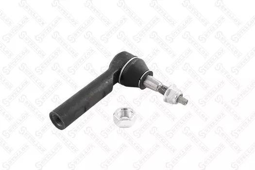 Рулевой наконечник STELLOX 51-00467A-SX