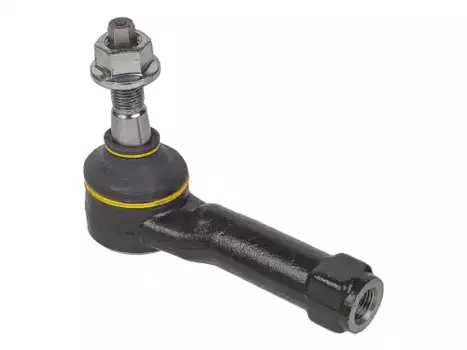 Рулевой наконечник ZENTPARTS Z11164