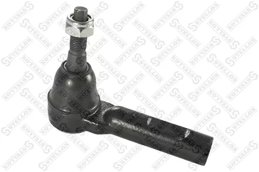 Рулевой наконечник STELLOX 51-00904A-SX