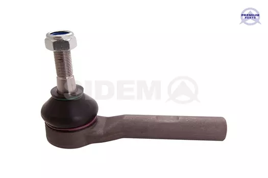 Рулевой наконечник SIDEM 91032