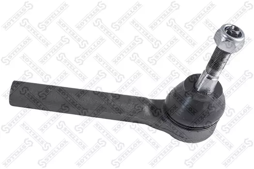 Рулевой наконечник STELLOX 51-61014-SX