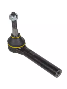 Рулевой наконечник ZENTPARTS Z11172