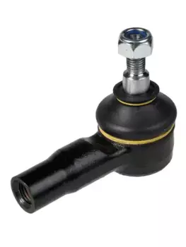 Рулевой наконечник ZENTPARTS Z10991