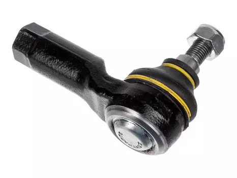 Рулевой наконечник ZENTPARTS Z11005