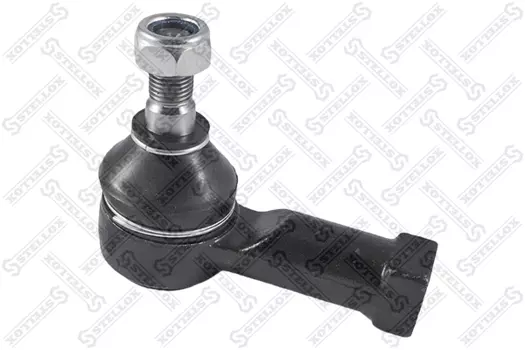 Рулевой наконечник STELLOX 51-00353A-SX