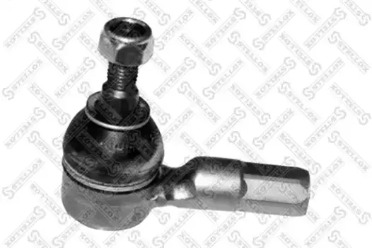 Рулевой наконечник STELLOX 51-00303-SX