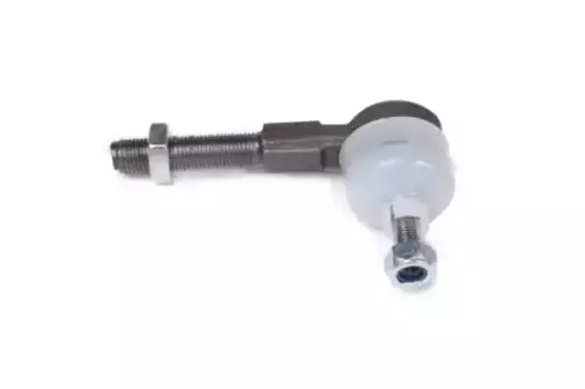 Рулевой наконечник STELLOX 51-98253-SX