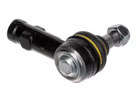 Рулевой наконечник ZENTPARTS Z10906