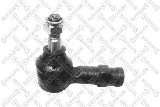 Рулевой наконечник STELLOX 51-02315-SX