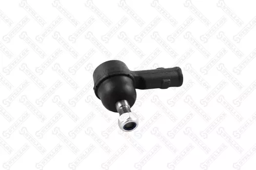 Рулевой наконечник STELLOX 51-02315A-SX