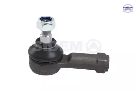 Рулевой наконечник SIDEM 89130