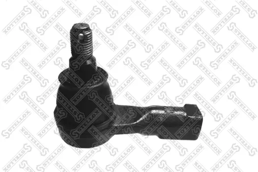 Рулевой наконечник STELLOX 51-02460-SX