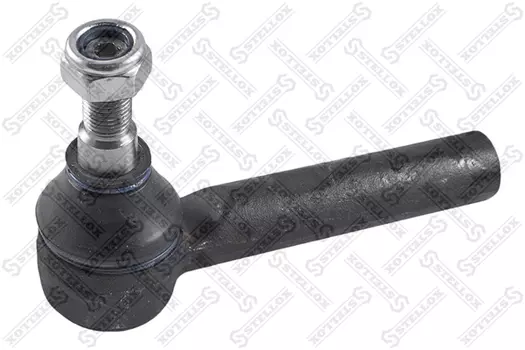 Рулевой наконечник STELLOX 51-01321A-SX