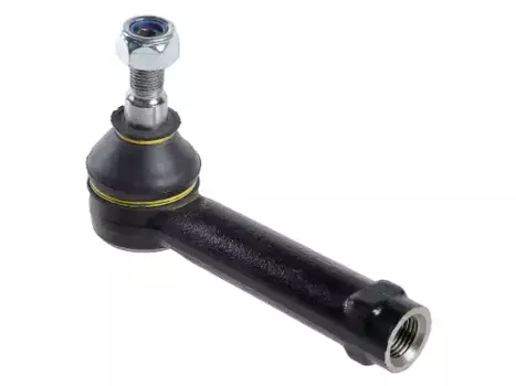 Рулевой наконечник ZENTPARTS Z10881