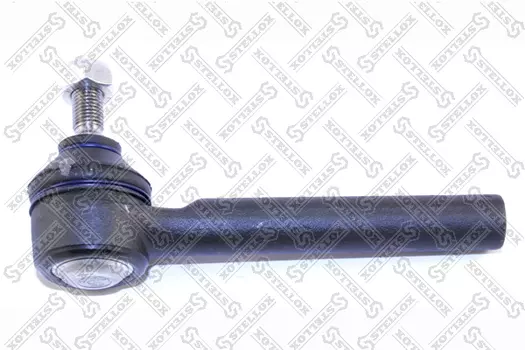 Рулевой наконечник STELLOX 51-00123-SX
