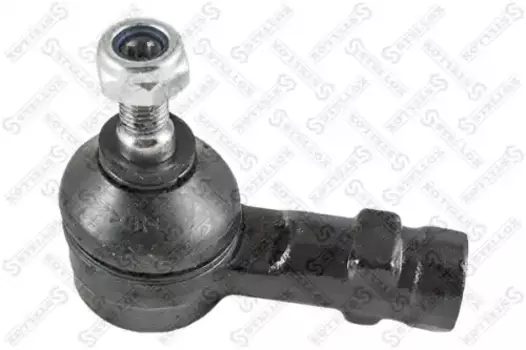 Рулевой наконечник STELLOX 51-00774-SX
