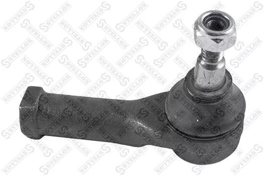 Рулевой наконечник STELLOX 51-02471-SX