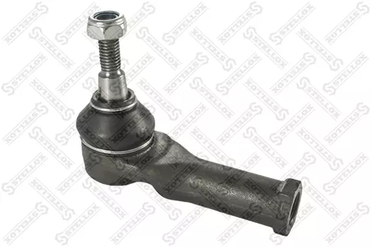 Рулевой наконечник STELLOX 51-02471A-SX